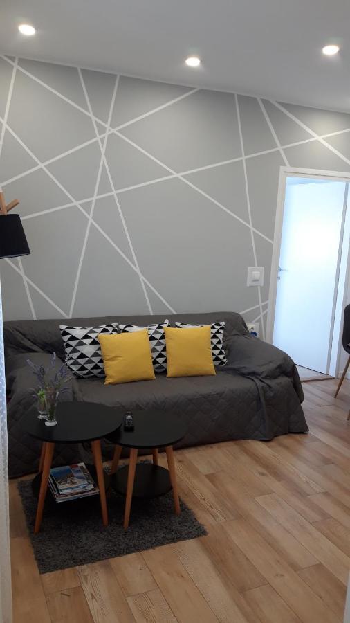 Lili In Pet Friendly, Free Parking Appartement Zadar