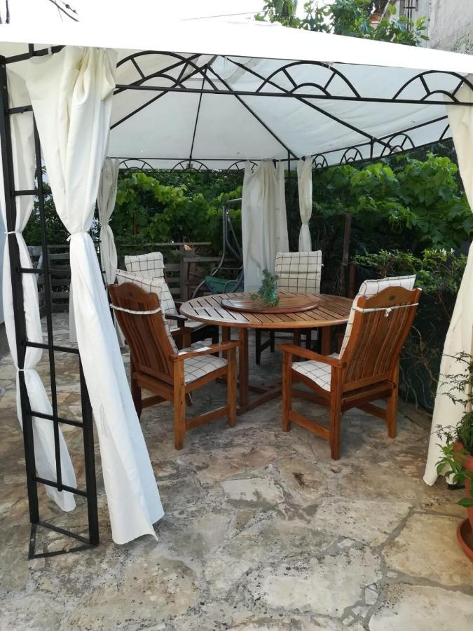 Lili In Pet Friendly, Free Parking * Zadar